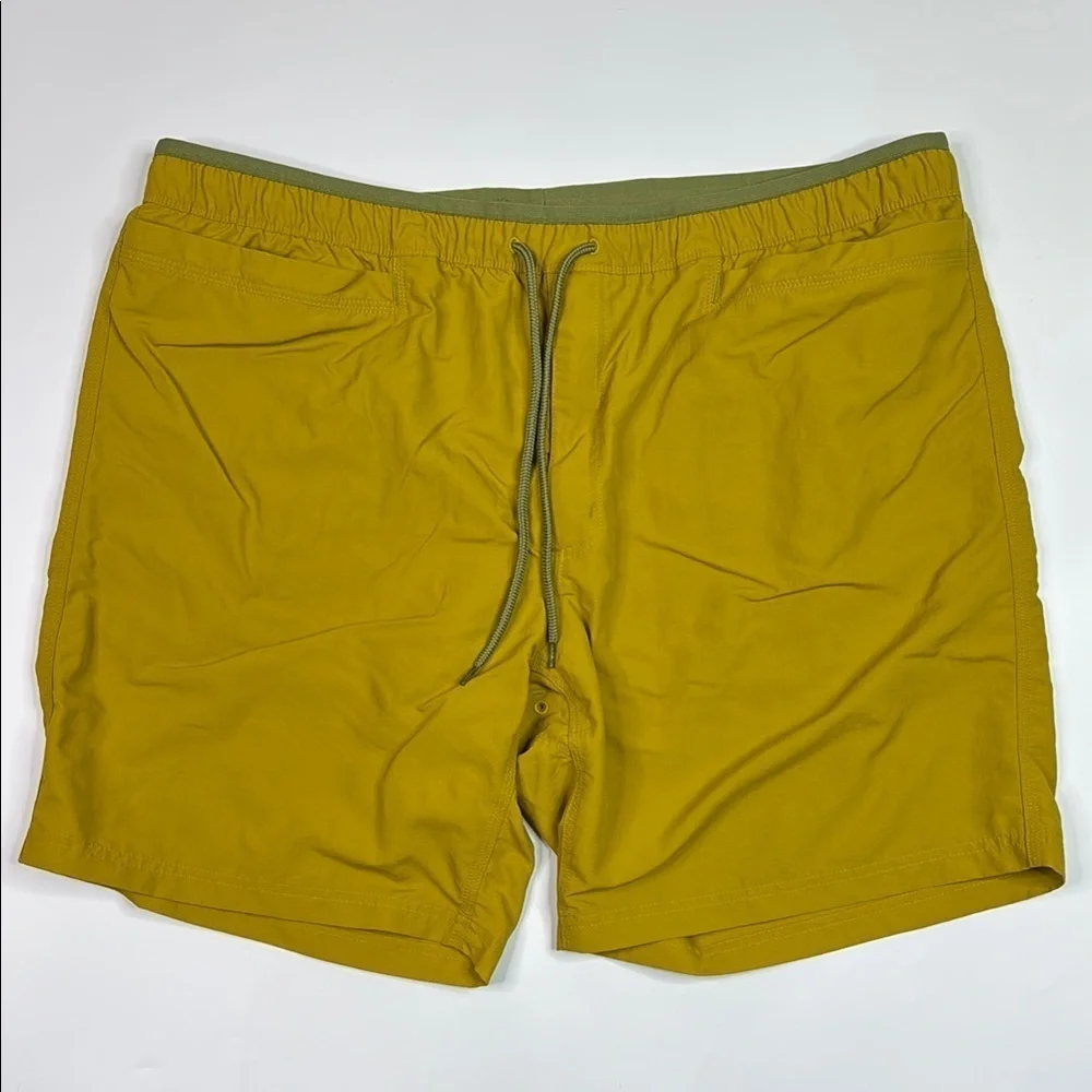 Duluth Trading Co Grab 7
